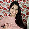 MadissonSnichkzovt