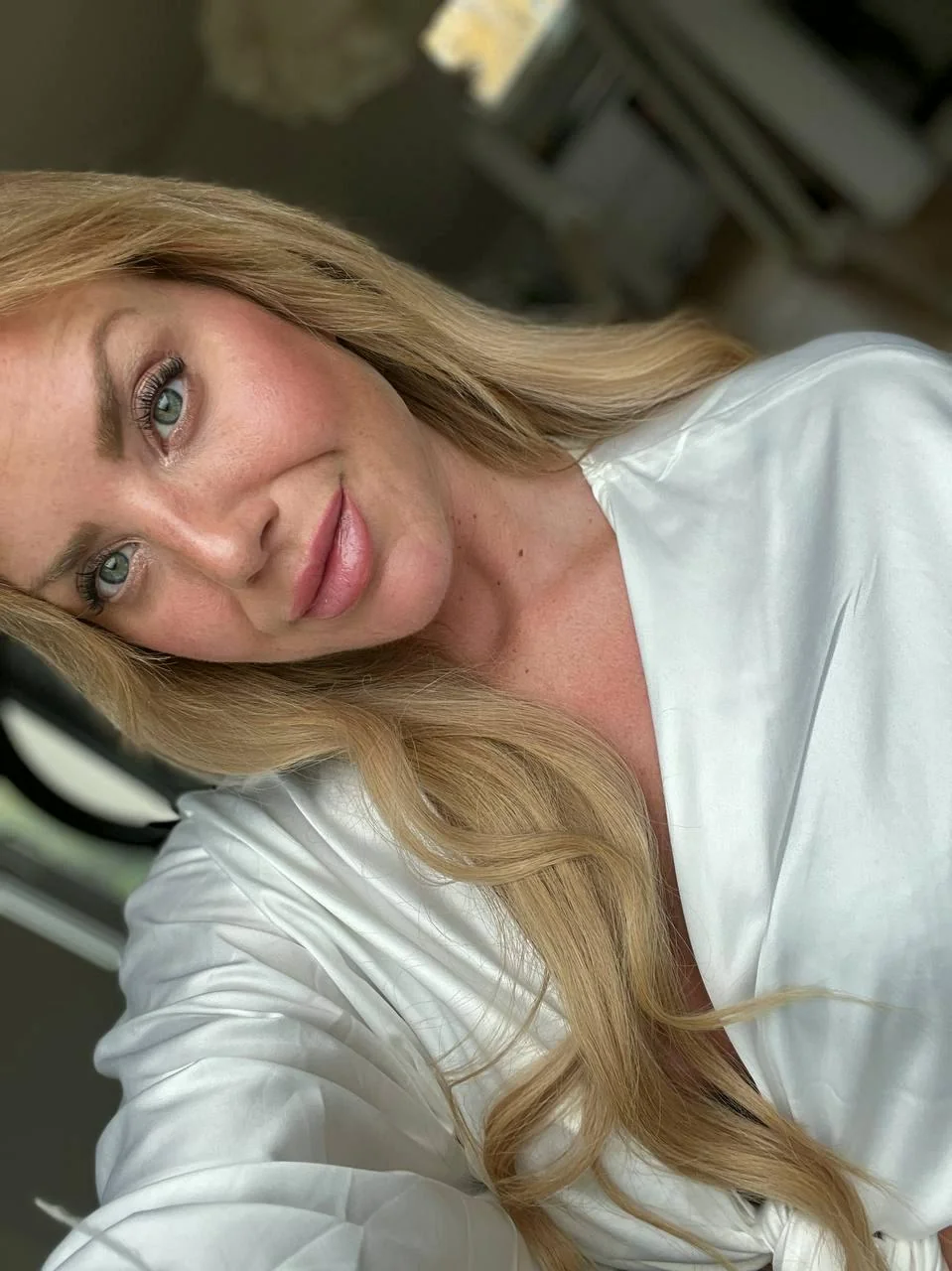 Just me, feeling classy picture 1 of 1