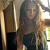 ravishingraven38