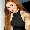 LovableJessica02