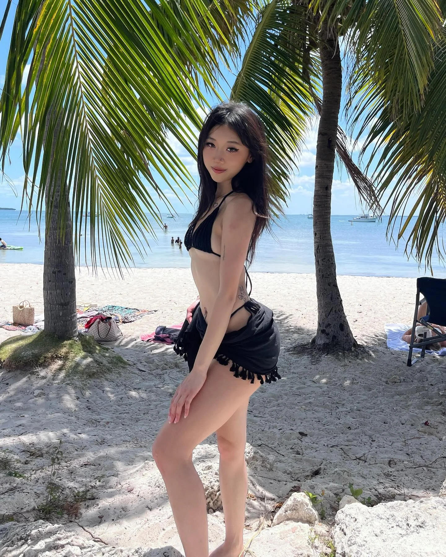 Do you consider i look sexy? picture 1 of 1