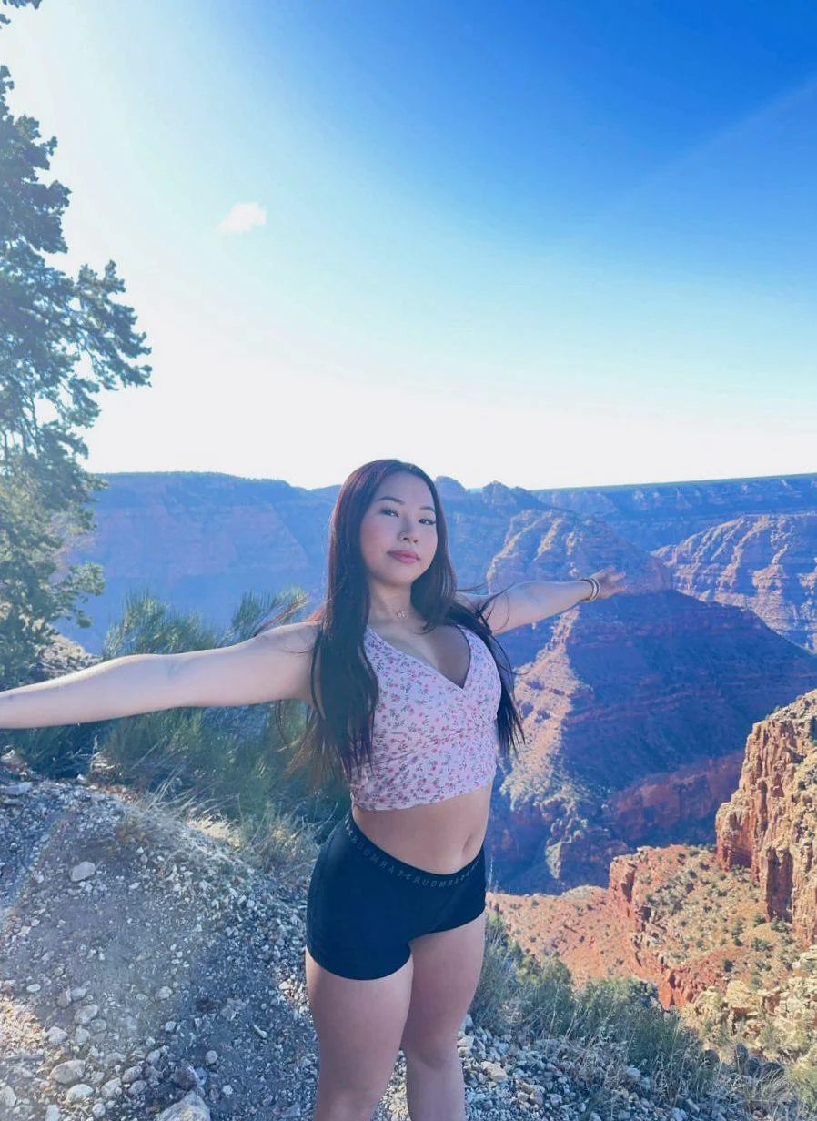 Could you rate me how sexy looking am I? picture 1 of 1