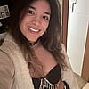 AriiCherryx