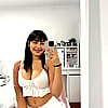 PeachyPie44