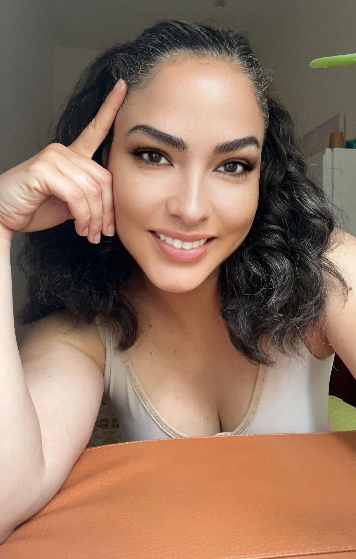 Do I look classy picture 1 of 1