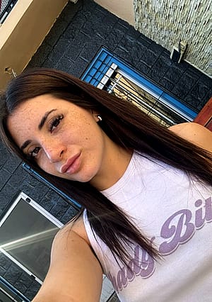 am i considered sexy'