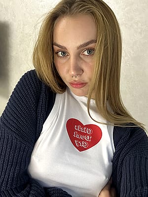 I would like to be your neighbor'