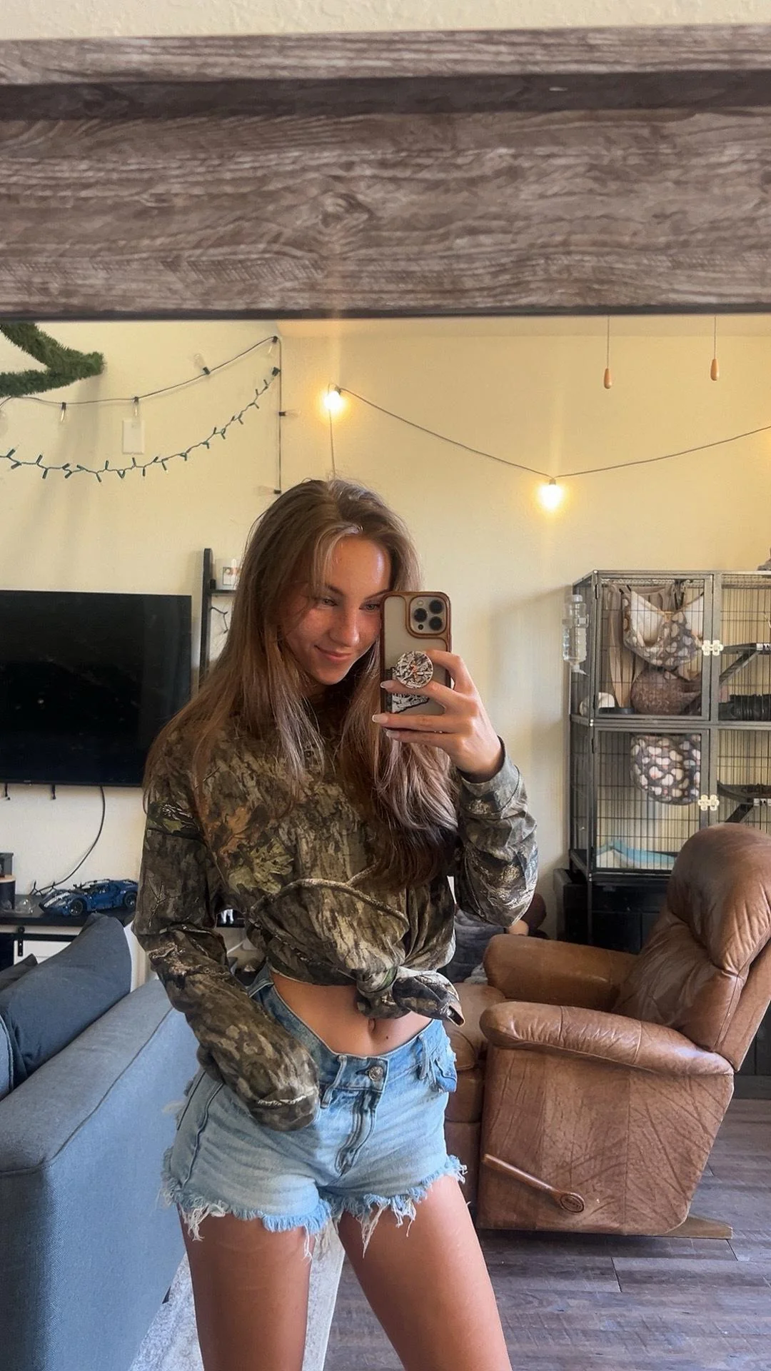 Top of the morning to you picture 1 of 1