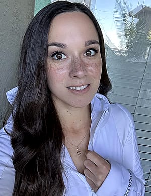 I’m ready for a very productive day. I have to get so much done before my roadtrip.'