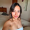 laraboo_383