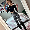 PerfectBunny00