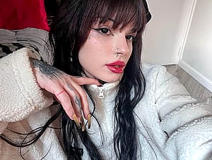 Late for my work but hello.. F19'
