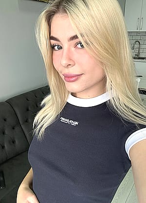 Can you still notice my sex appeal, even when covered?'