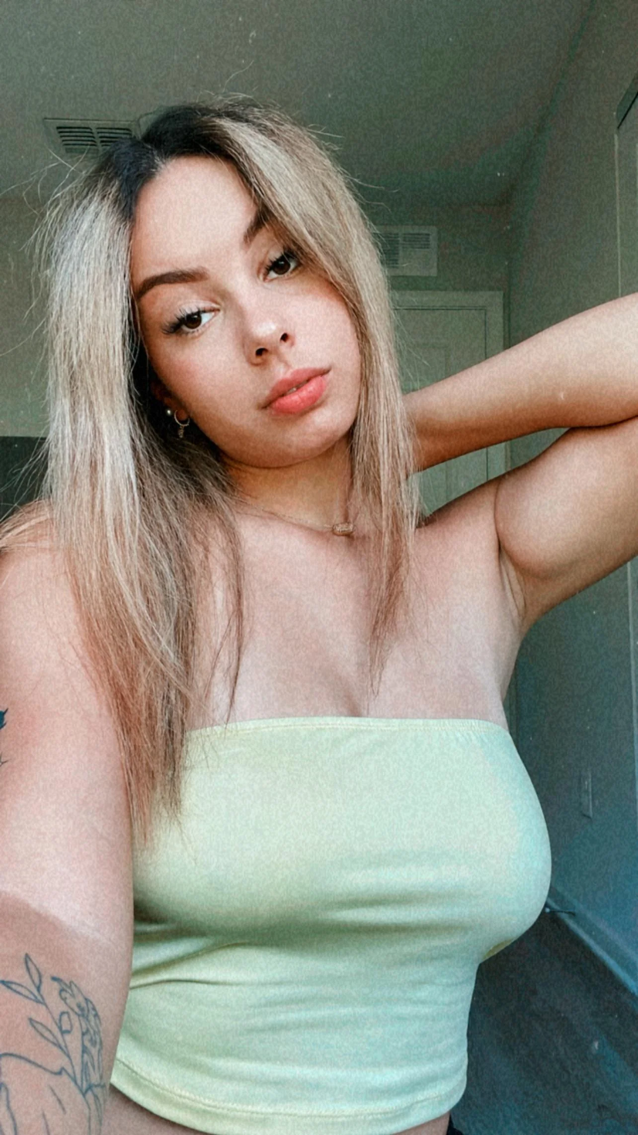well did i catch your attention ;) picture 1 of 1