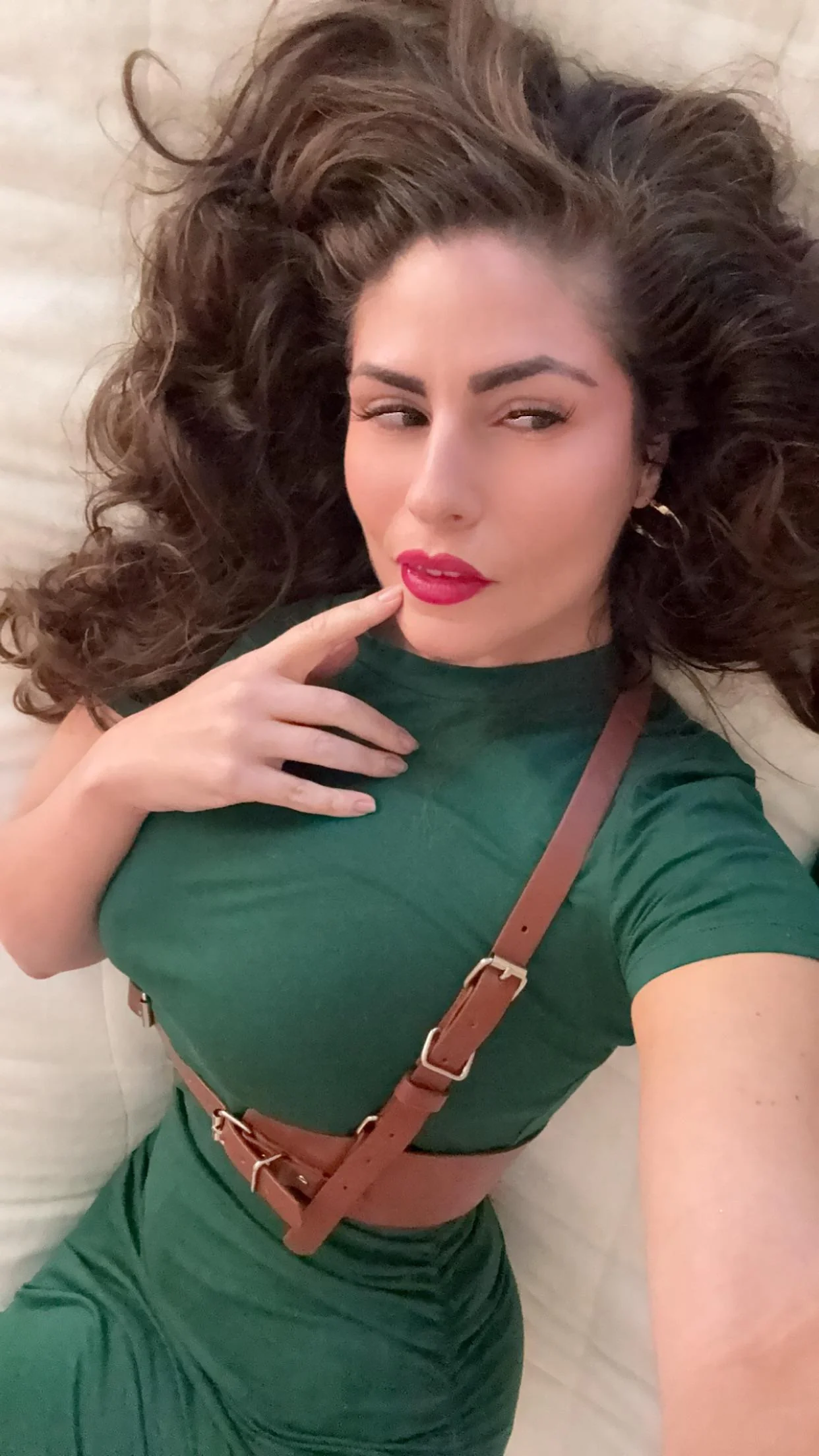 Classy picture 1 of 1