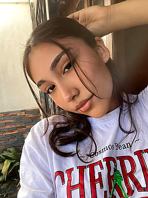 happy wednesday! f18'