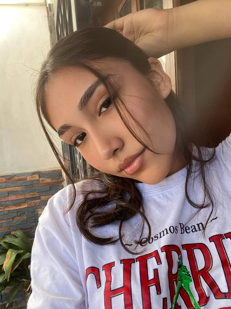 happy wednesday! f18 picture 1 of 1