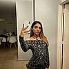 BabyGrilZoe_x