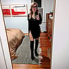 pink_pame