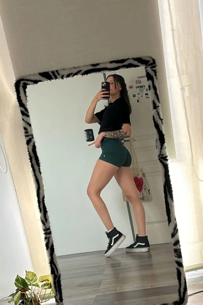 Does every college girl deserve to feel great? picture 1 of 1