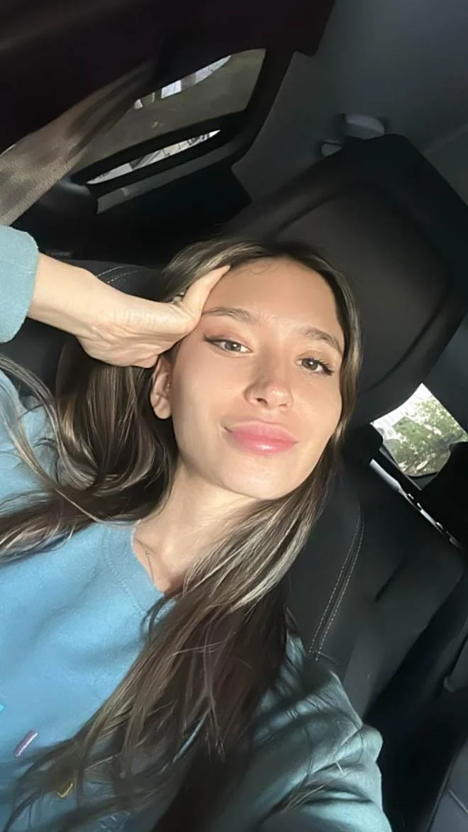 driving to the college sucks picture 1 of 1