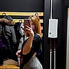 Amyfox_