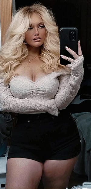 Good hair days are the best ;)'
