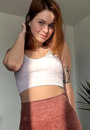 Is it possible to look classy in a yoga outfit?'