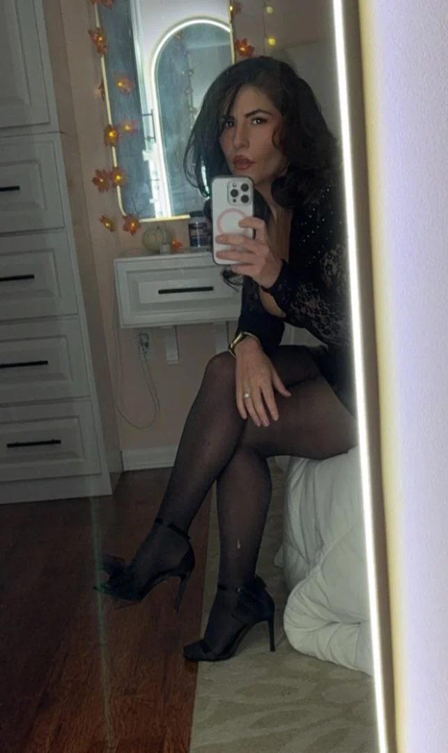 Classy enough? picture 1 of 1