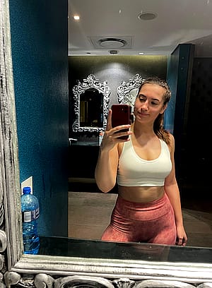 ready for some fun? F27'