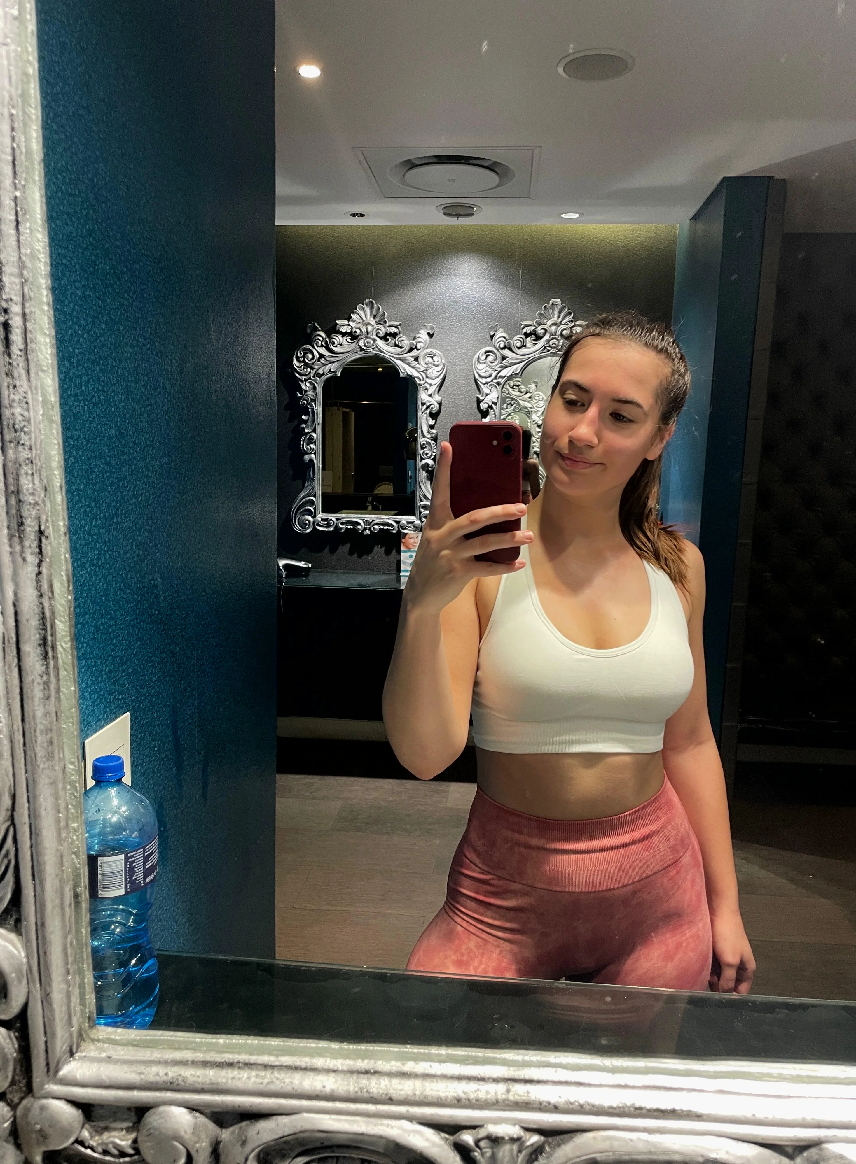 ready for some fun? F27 picture 1 of 1