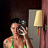 myhoornyacccc324_3