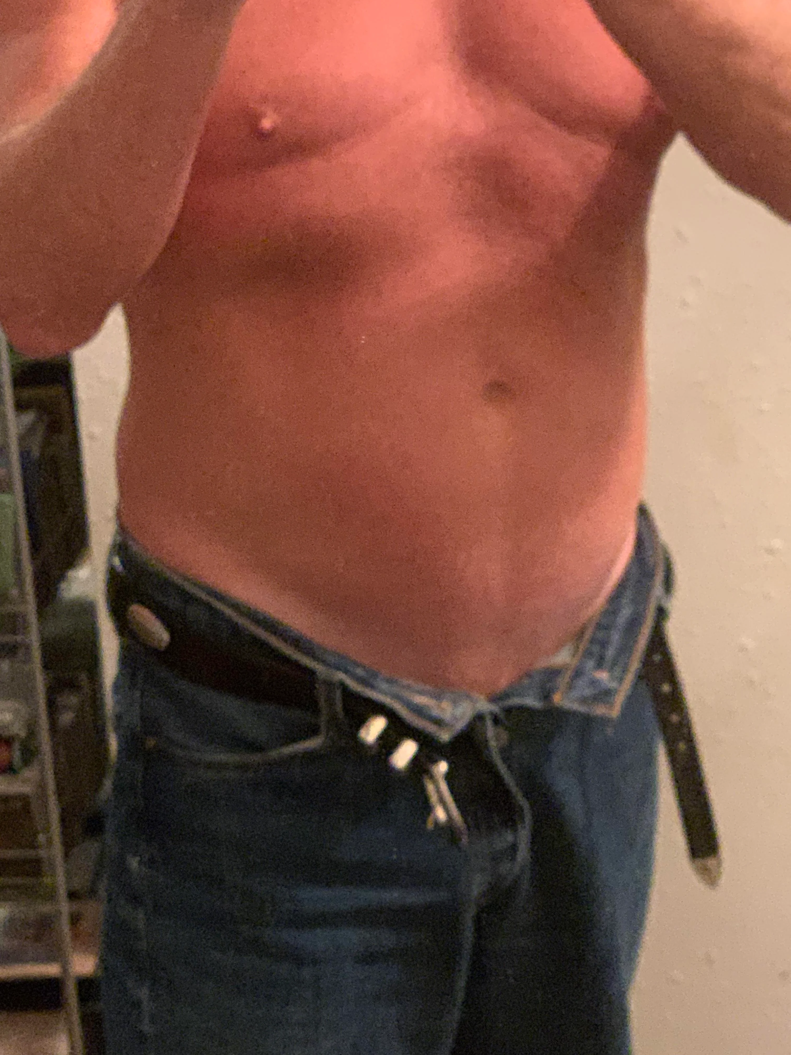 Anyone feeling sexy, which one makes you happy (thanksgiving)? picture 1 of 2