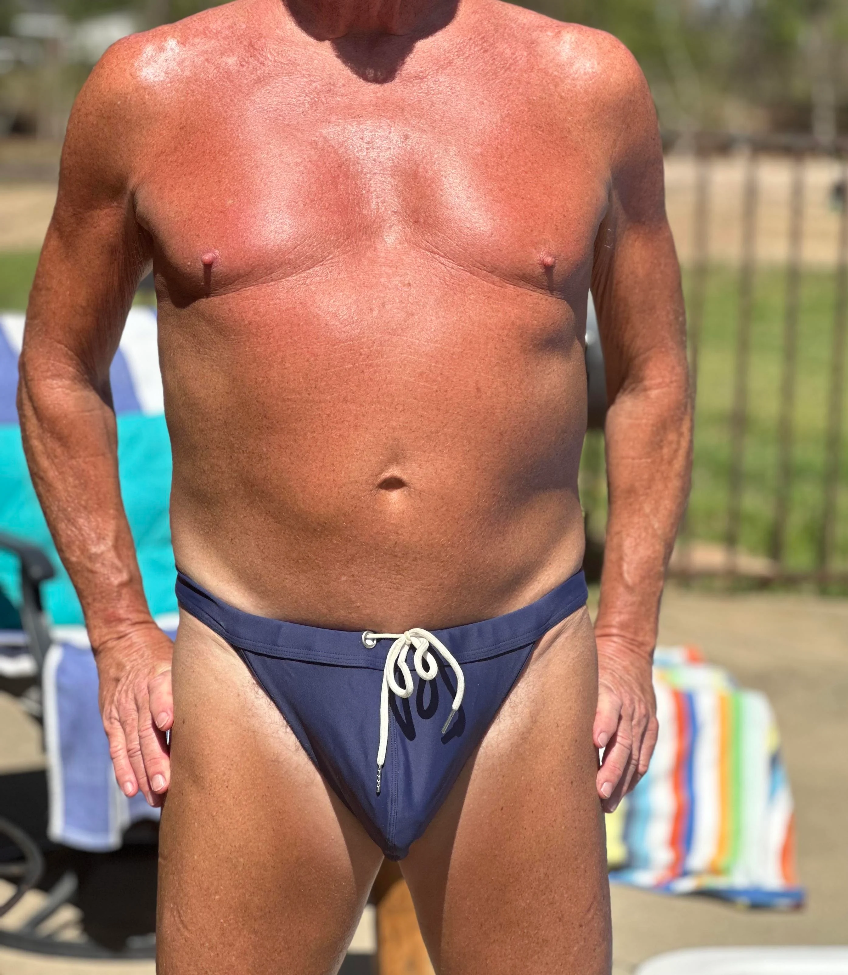 Anyone feeling sexy, which one makes you happy (thanksgiving)? picture 2 of 2