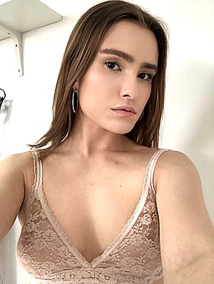 Will you study with me tonight ?'