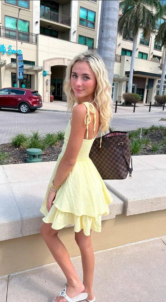 cute and classy picture 1 of 1