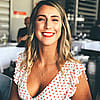 aussiecutie92