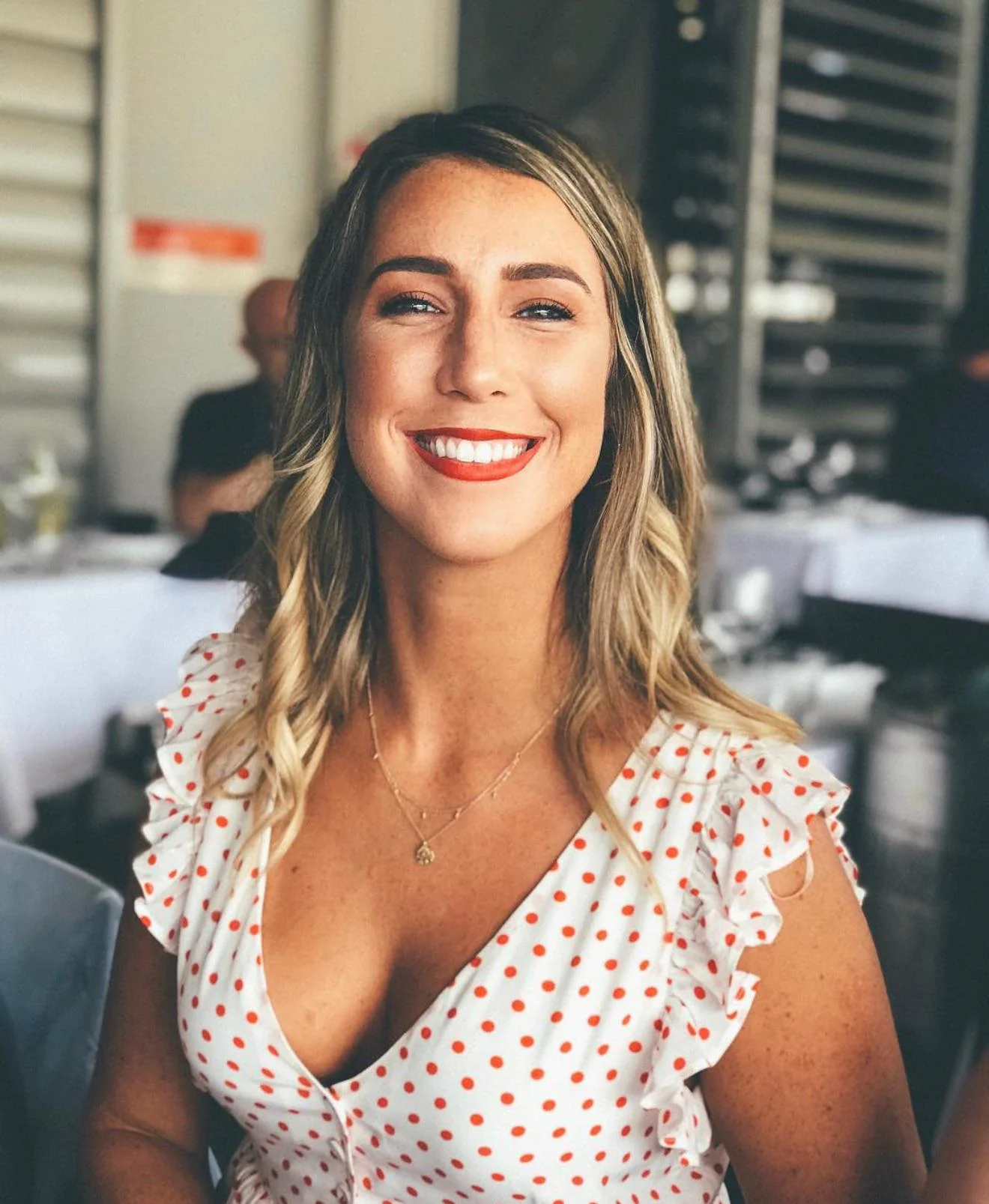 Hiii 33f do you think im hot? 😘 picture 1 of 1
