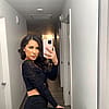 imyourcutie_