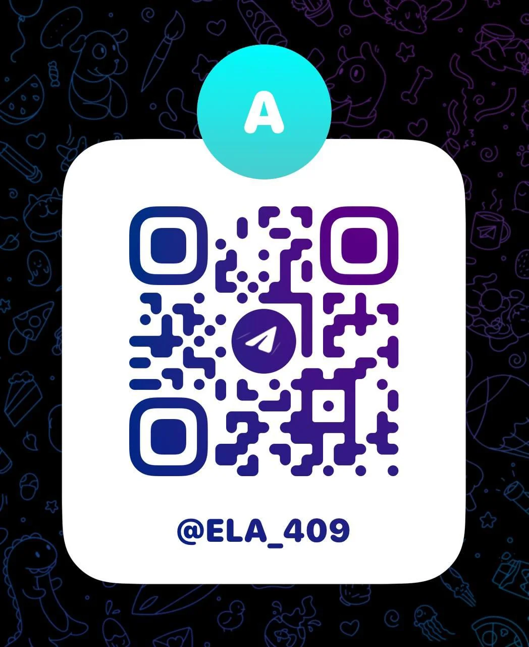 Add me for free nudes picture 1 of 1