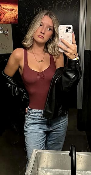 Madison'