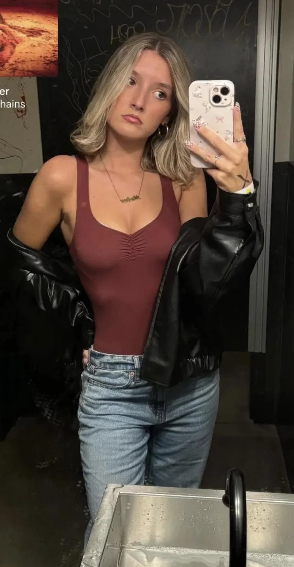 Madison picture 1 of 1