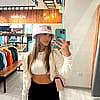 exoticmiaxox
