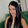 Winona_of12
