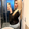 flirtygirlfriiiend