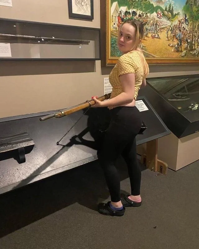Am I attractive to you? picture 2 of 3