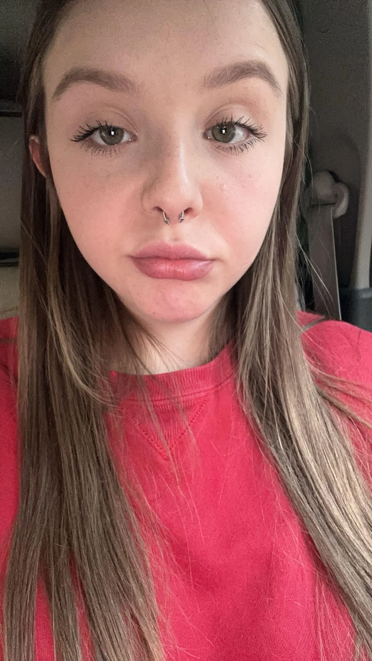 I have set my eyes on you picture 1 of 1