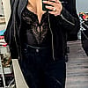 Veronica_Velle