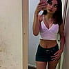 bailey8588