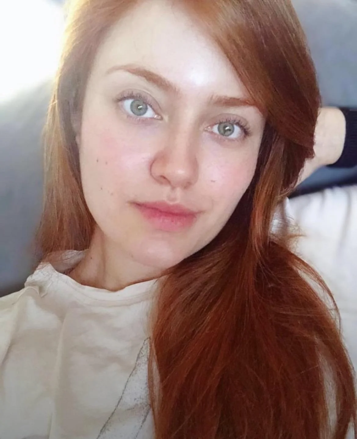 Natural classy picture 1 of 1